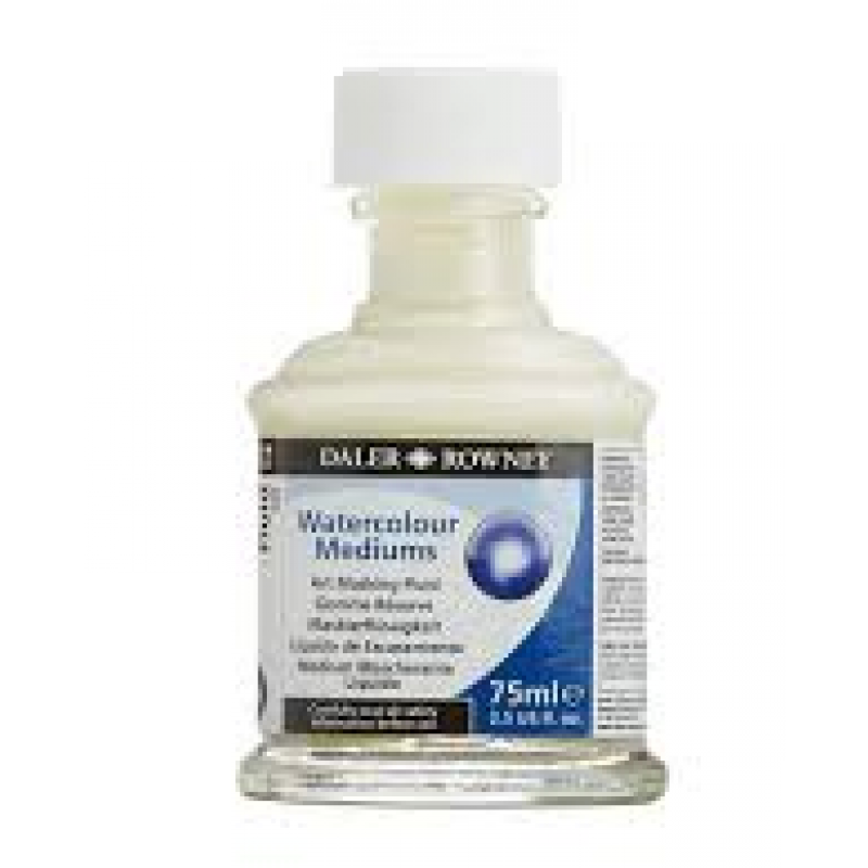 Art Masking Fluid 75 ml