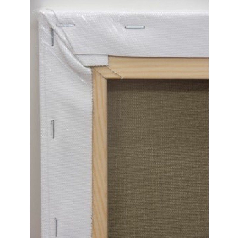 100x160kvalitetsmalerlrredmstiver-33