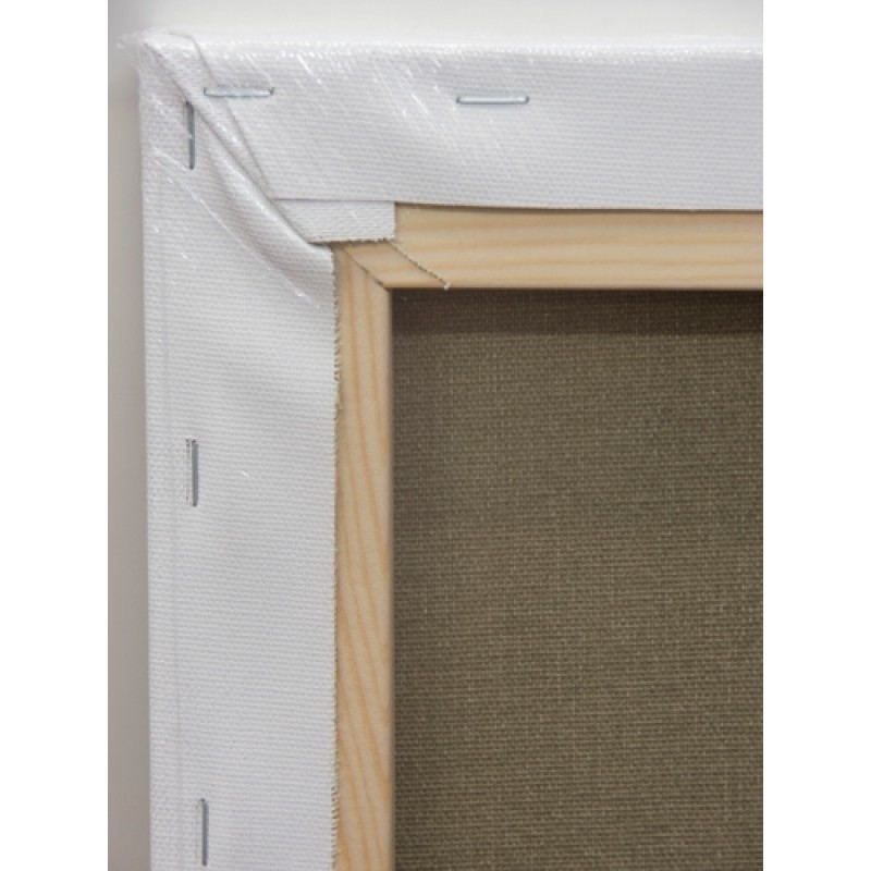 60x80Kvalitetsmalerlrred-01