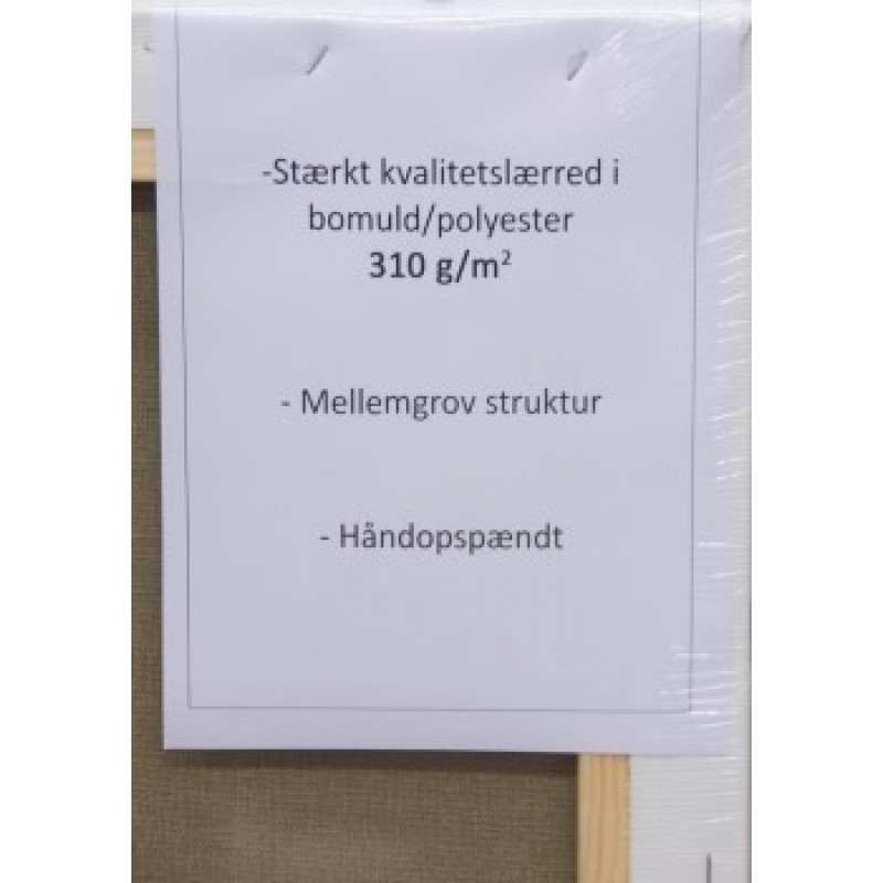 60x60kvalitetsmalerlrred-32