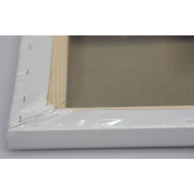 30x30kvalitetsmalerlrred-32