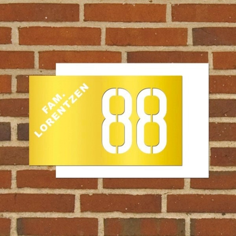 navneskiltmedforskudtfronthvid-38