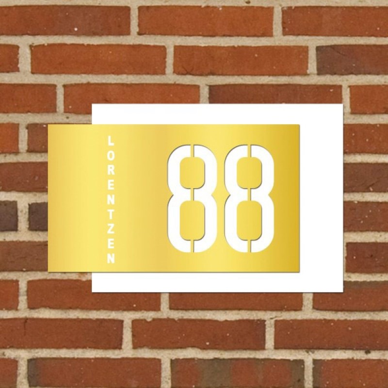 navneskiltmedforskudtfronthvid-39