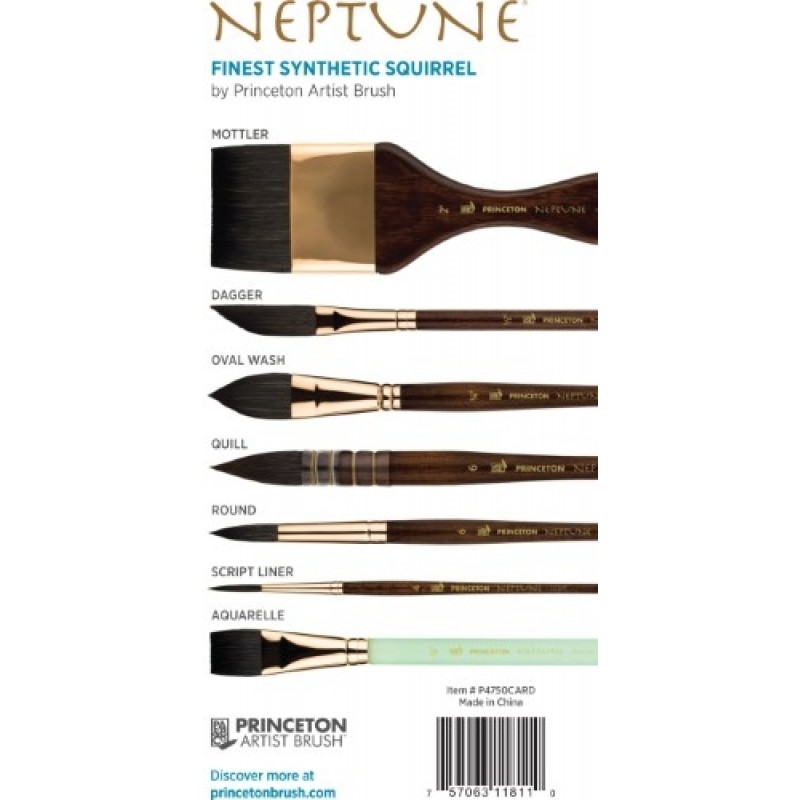 PrincetonNeptuneSyntheticShortHandleAquarelleFlat-01