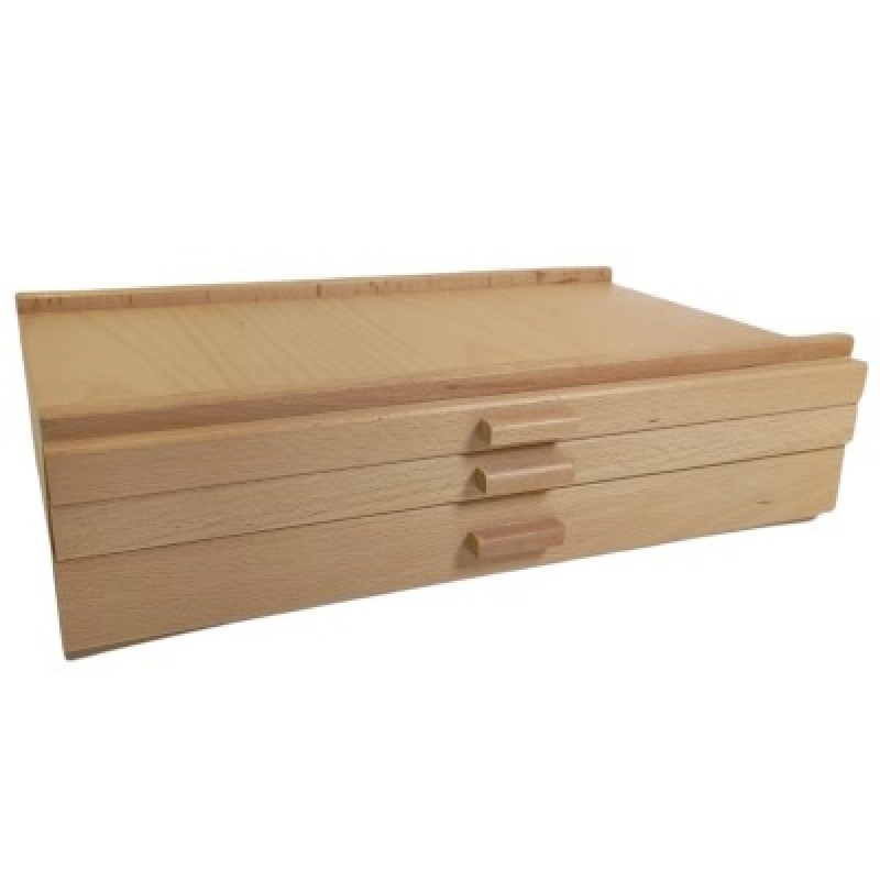 trkabinetmed3skuffer-33