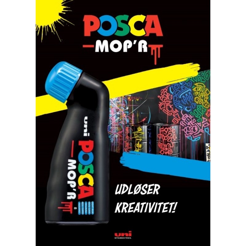 poscamoprpcm22319mm-32