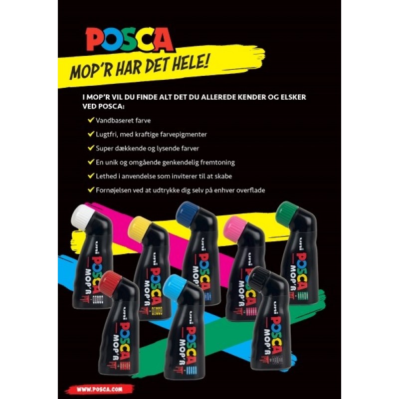 poscamoprst8stkpcm22319mm-35