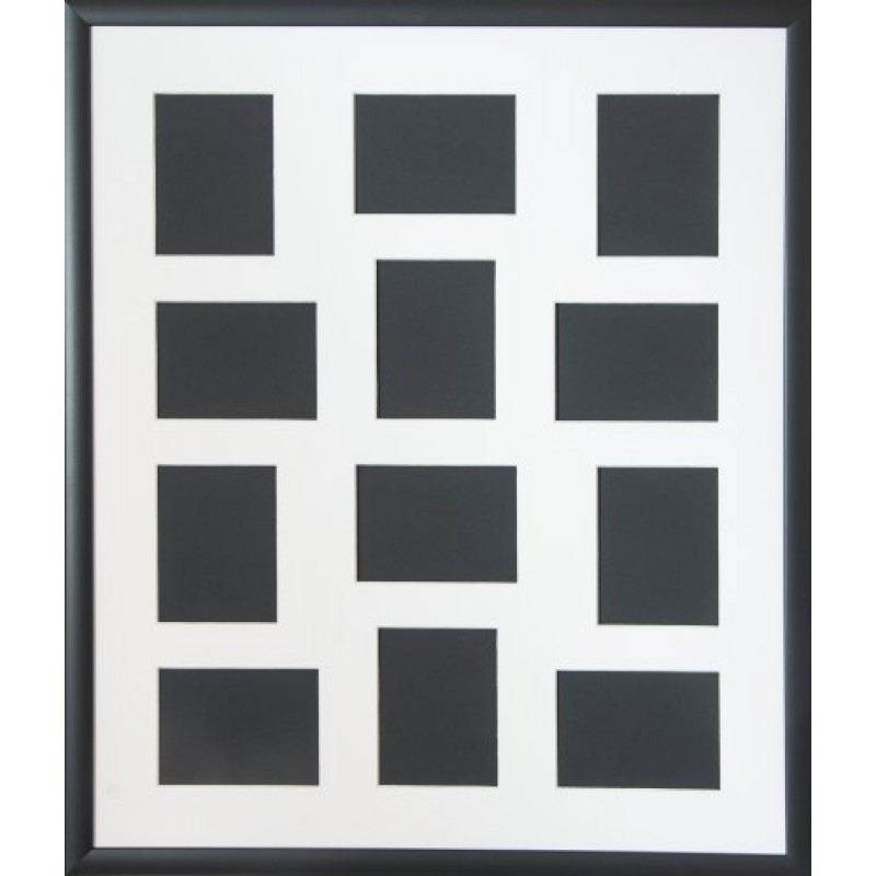 rsramme50x60m12stk9x12huller-01