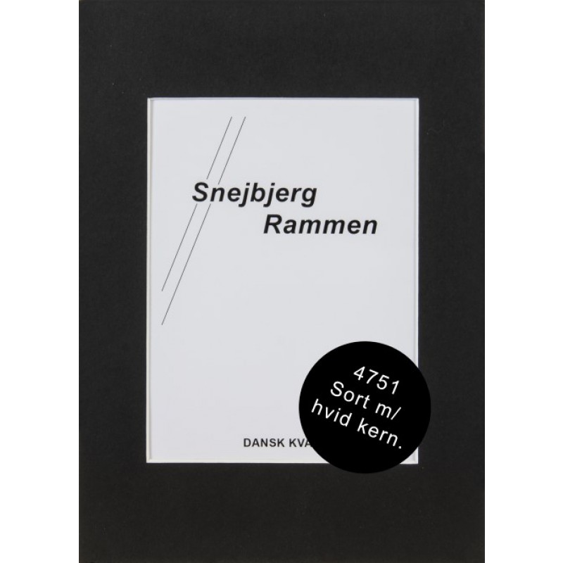 passepartout15x21til10x15billede-33