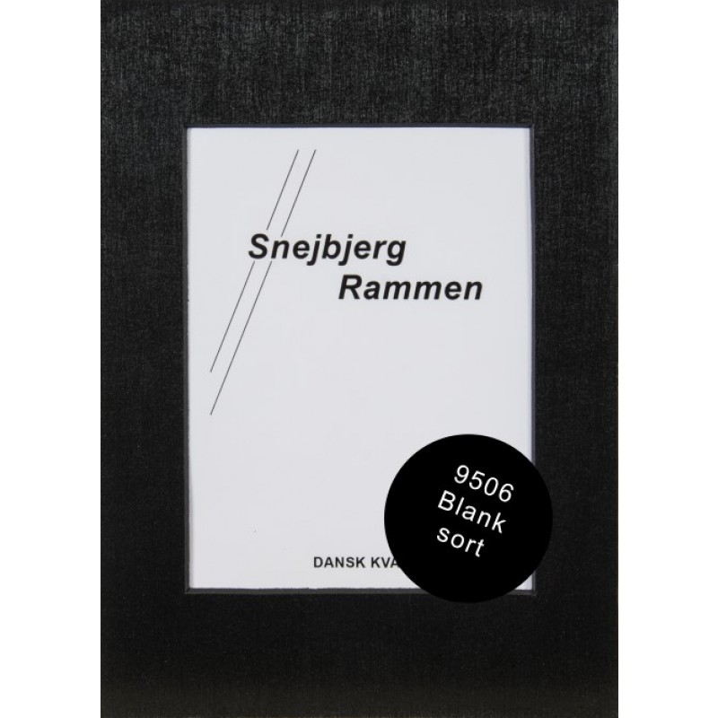 passepartout15x21til10x15billede-34