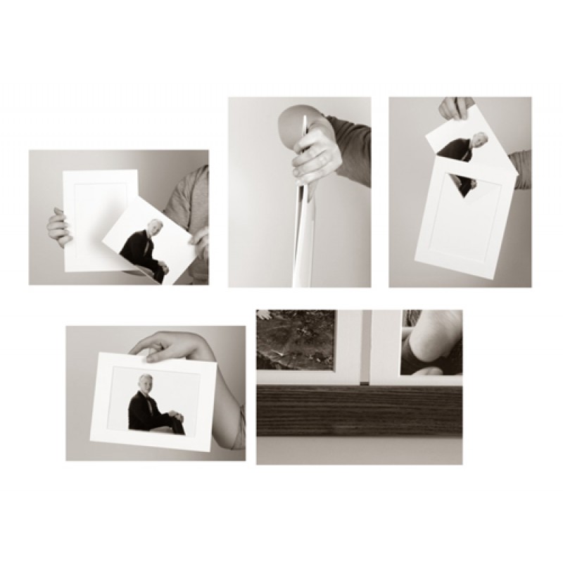 passepartoutstamme-36