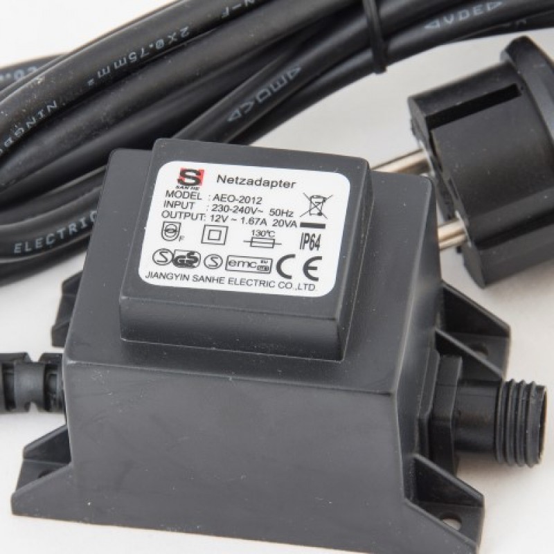 TransformertilHalogenspot-08