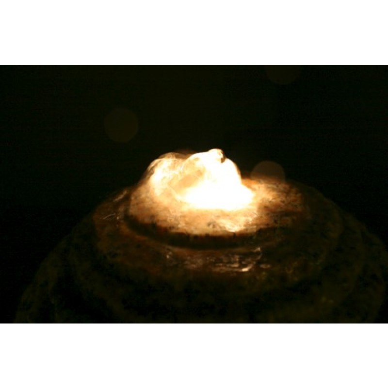 TransformertilHalogenspot-08