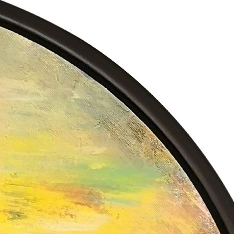 Rundsvveramme40cmSort-01