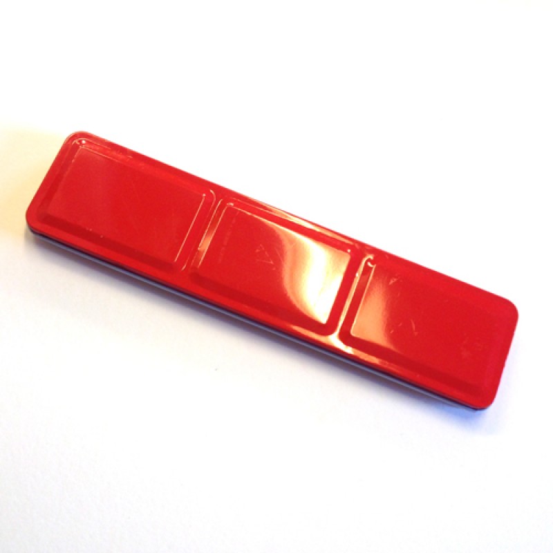 uartakvarelfarverredboxmed12farver-37