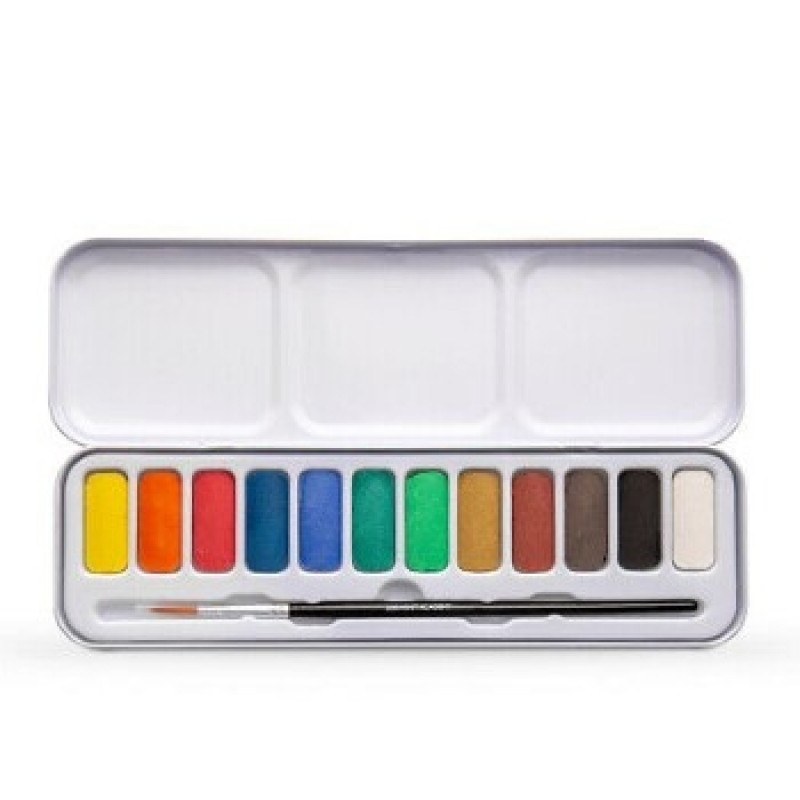 derwentacademywatercolourpanset-32