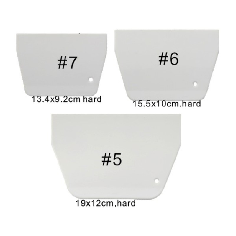 plastikspartelsampakm3stk-32