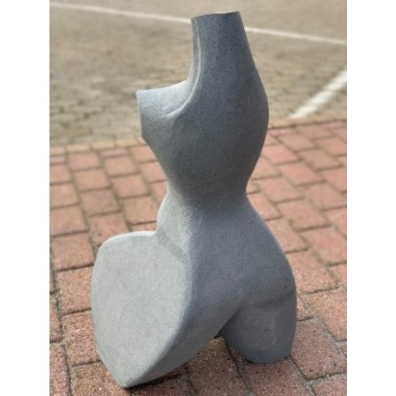 SkulpturShapeOfYou-01