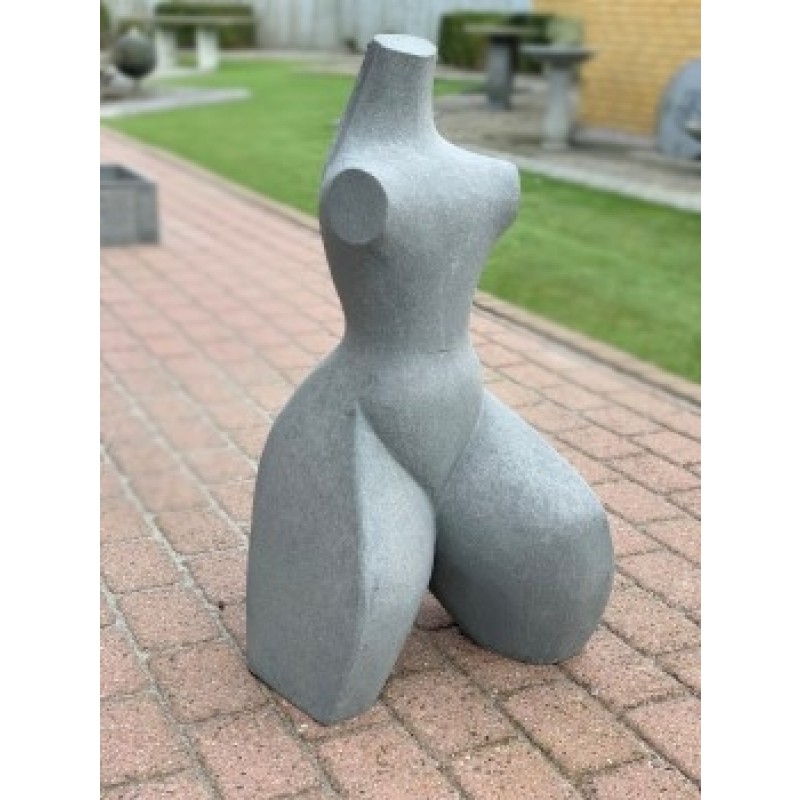 SkulpturShapeOfYou-01