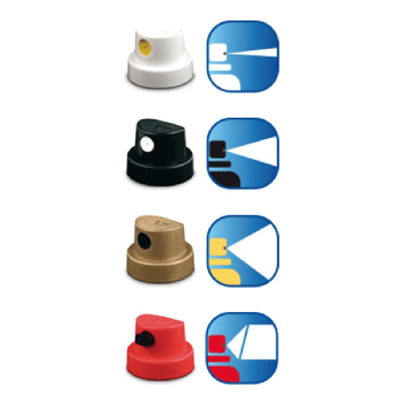 eddingsprayheadset-37