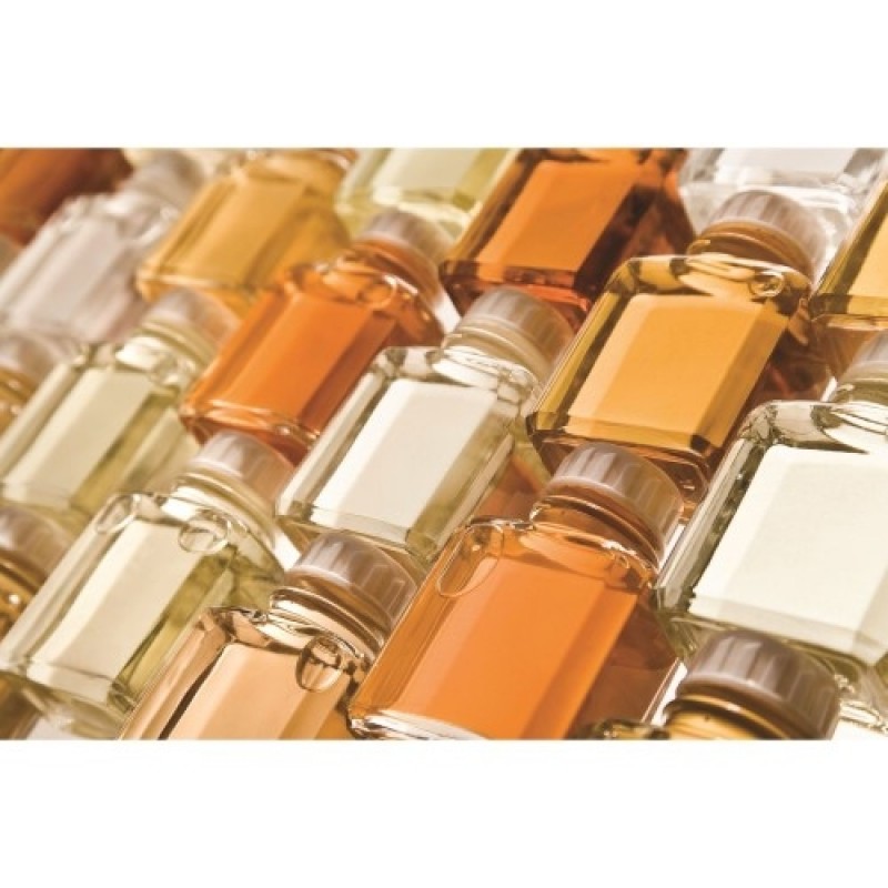 royaltalenswhitespirit090flaske250ml-35