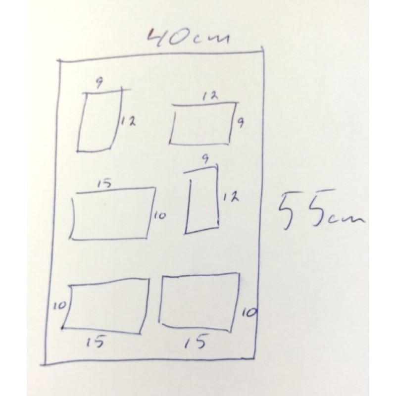 passepartoutispecialmlkarton-312