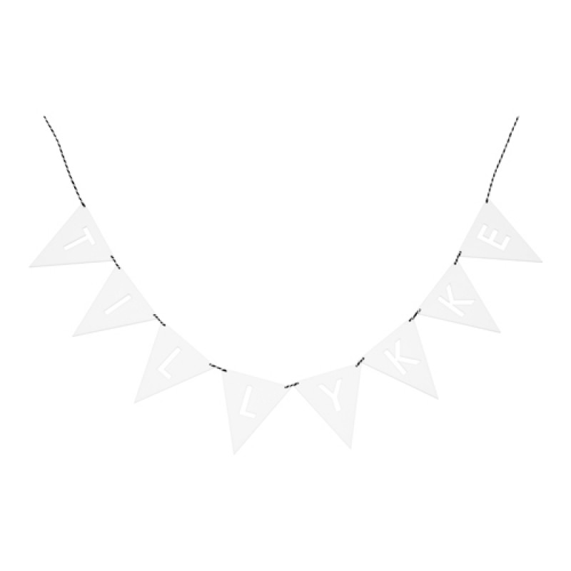 Felius Design flagranke