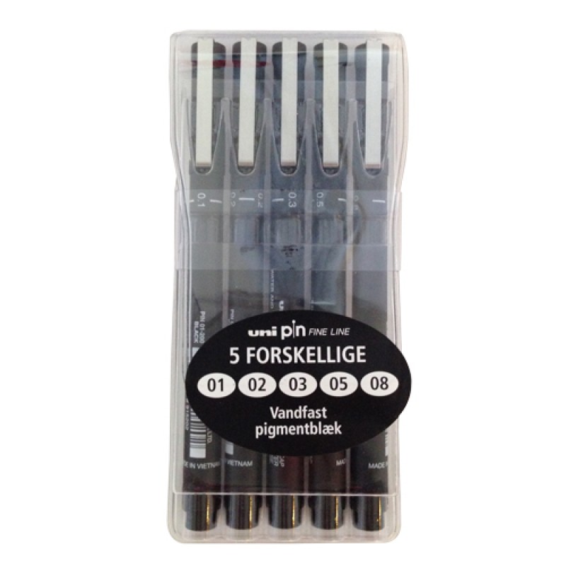 unipinfinelinemarkerstmed5paintonbloka5-36