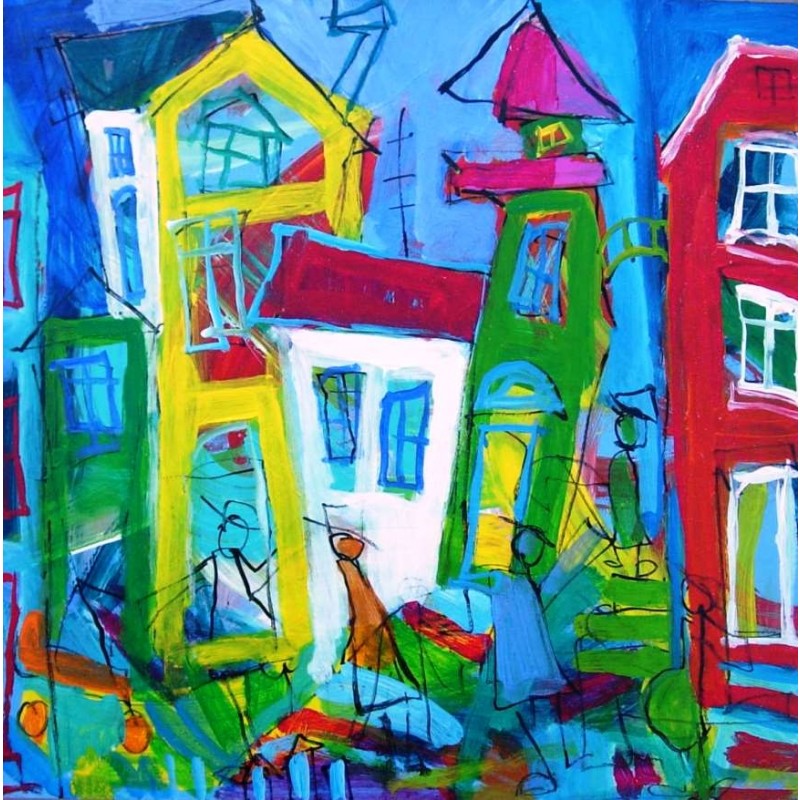 AnetteAndersen43x43-010