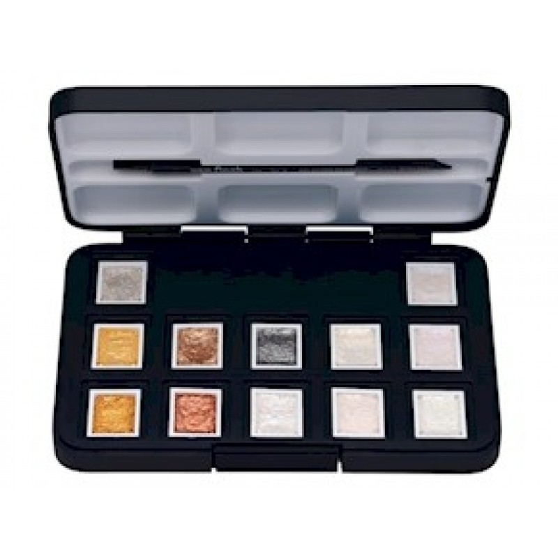 VanGogh12stkMetallicPocketBox-05