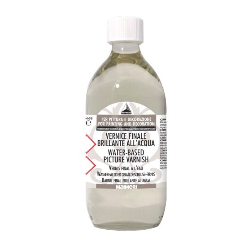 MaimeriWaterbasedGlossPictureVarnish-01