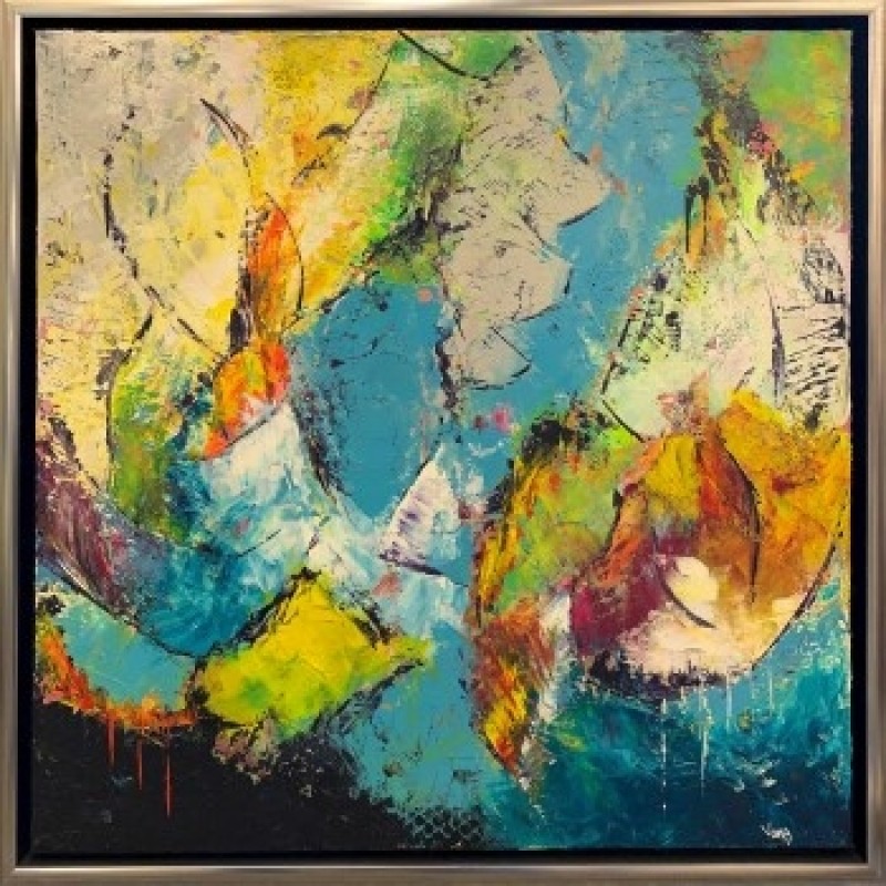 VagnFrederiksenVang60x60cm-02