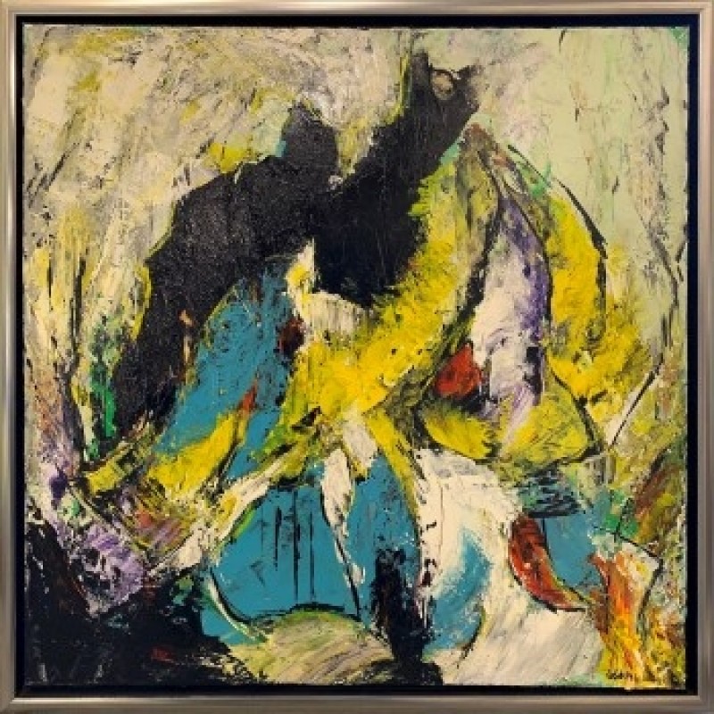 VagnFrederiksenVang60x60cm-02