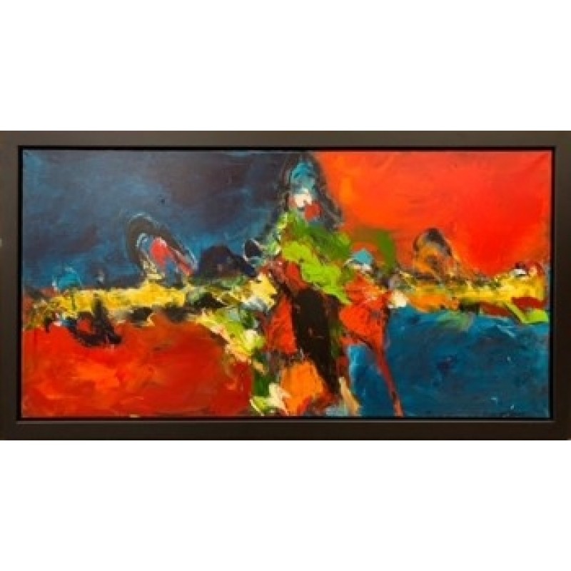 KlausKrjgaard140x70cm-02