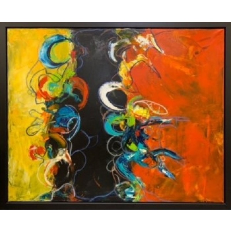 KlausKrjgaard150x120cm-02