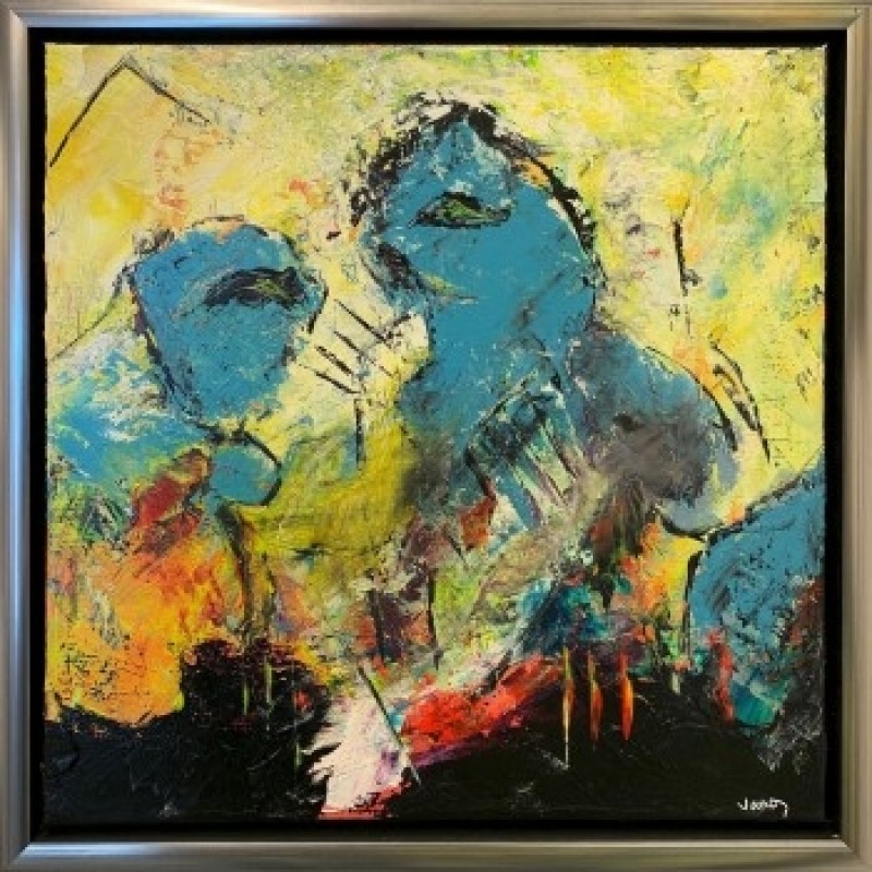 VagnFrederiksenVang40x40cm-02