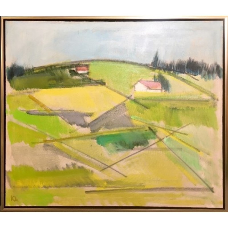 KnudLaursen103x88cm-016