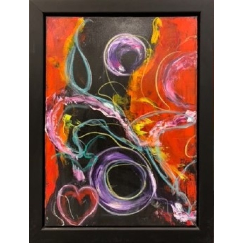 KlausKrjgaard50x70cm-01