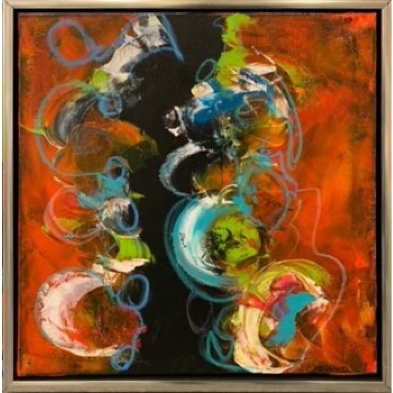 KlausKrjgaard50x50cm-02