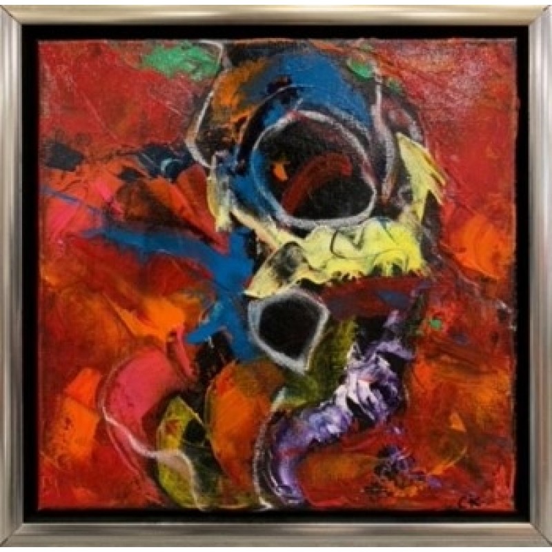 KlausKrjgaard30x30cm-01