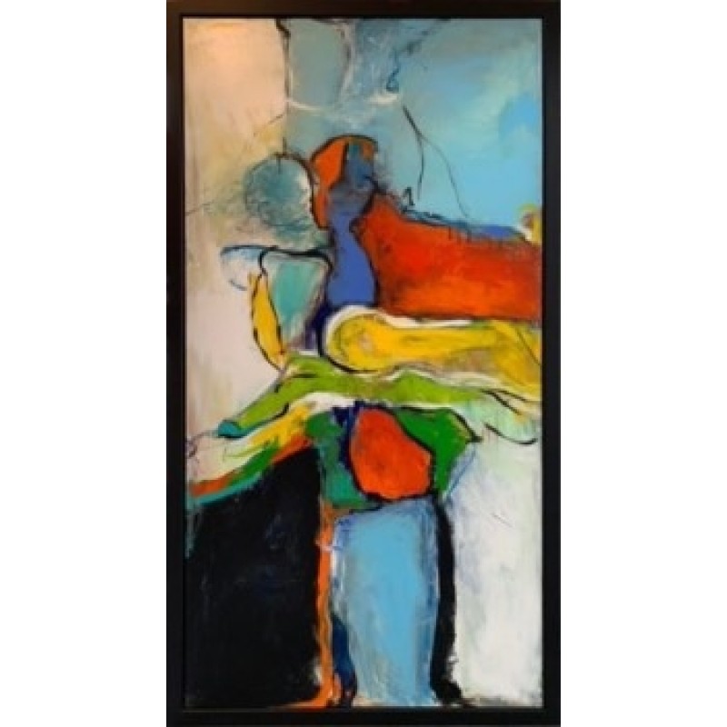 KlausKrjgaard100x200cm-02