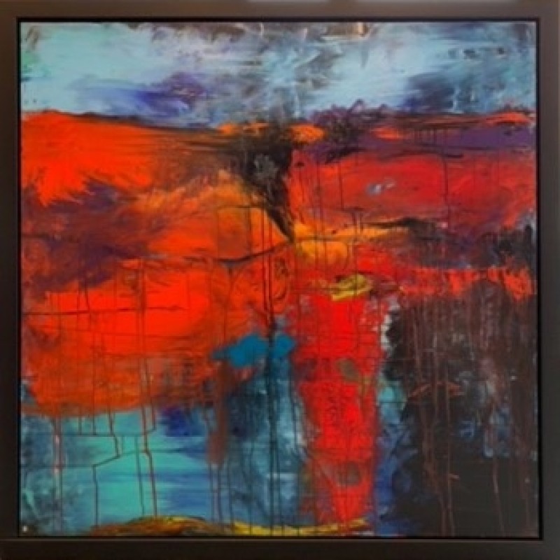 KlausKrjgaard120x120cm-02