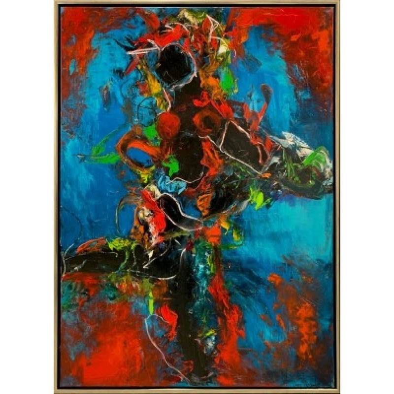 ClausKrjgaard100x140cm-02