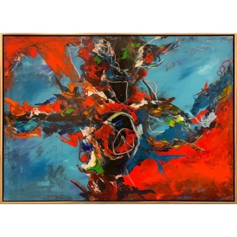 ClausKrjgaard140x100cm-02