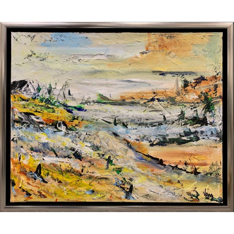 VAGNFREDERIKSENVANG50x40cm-01