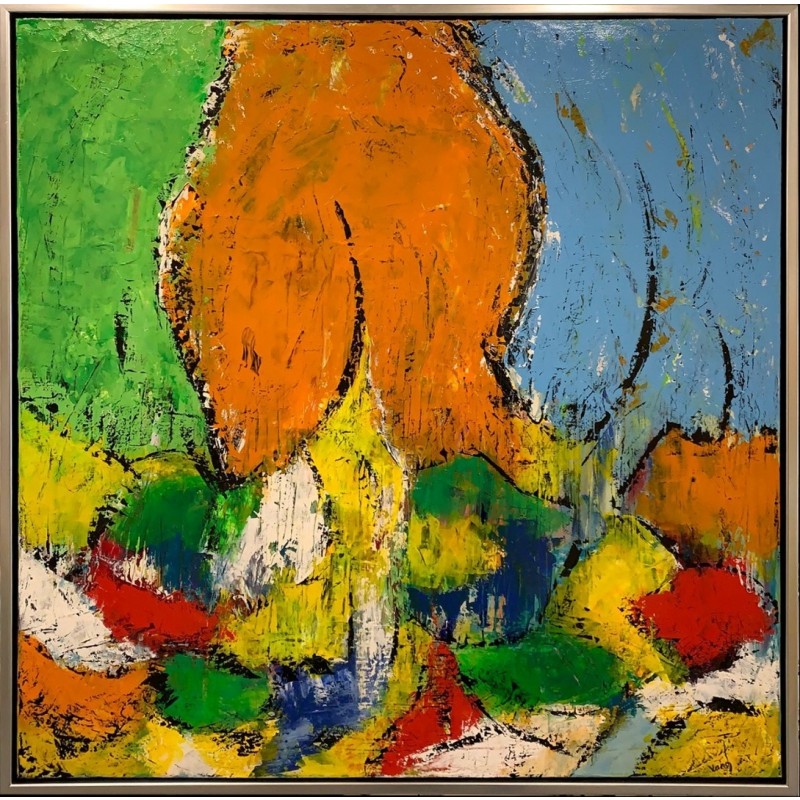 VagnFrederiksenVang100x100cm-02