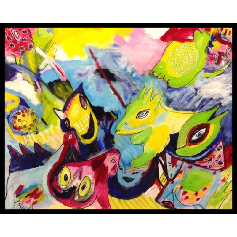 ingerpedersen80x100cm-36