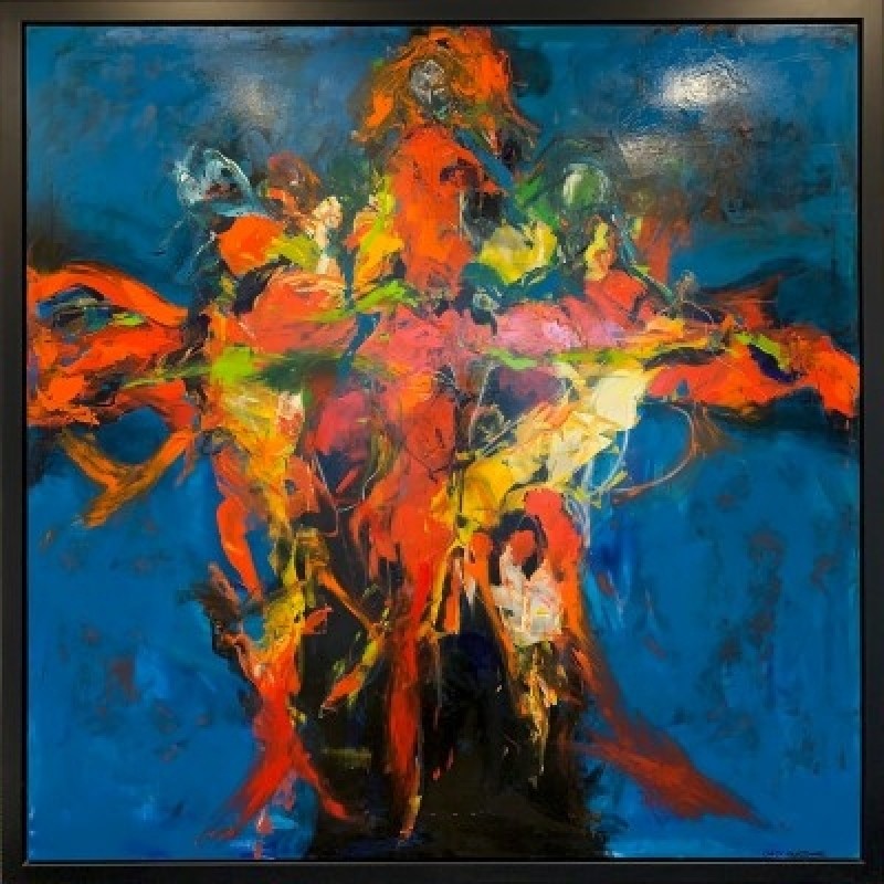 Clauskrjgaard180x180cm-04