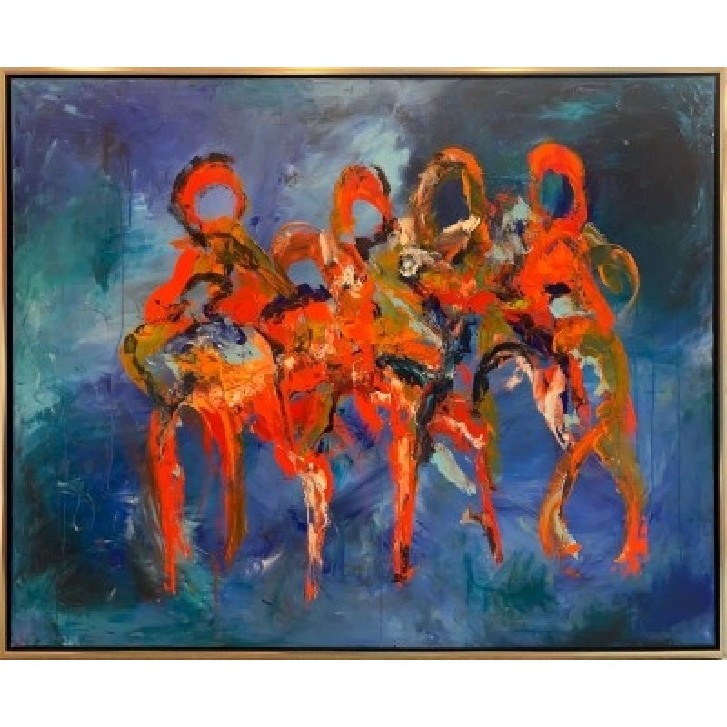 Clauskrjgaard150x120cm-01