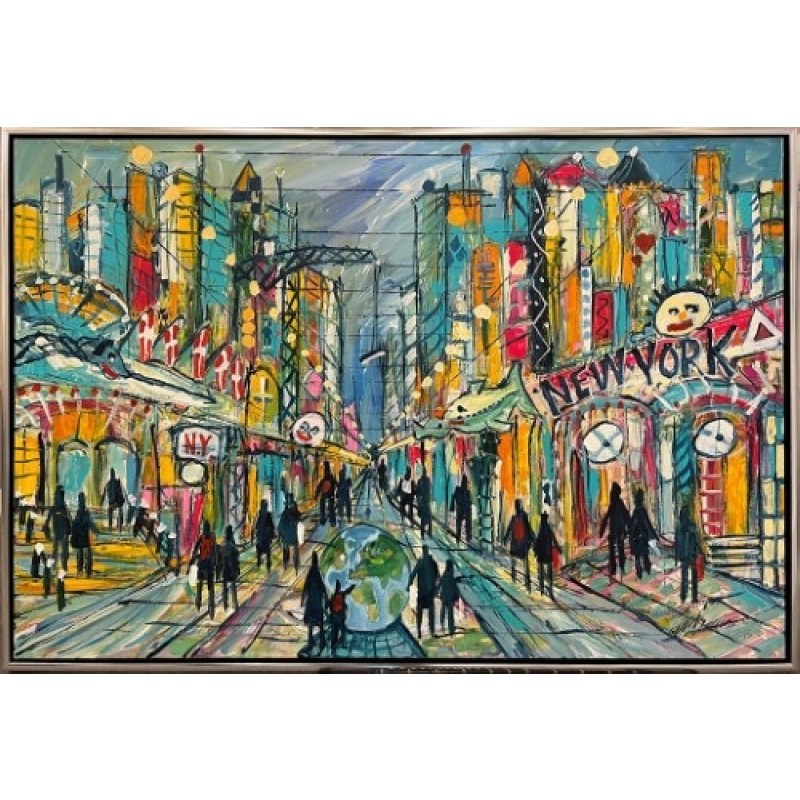 PoulSpanggaard150x100cm-02